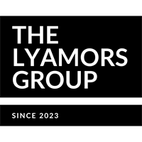 The Lyamors Group®